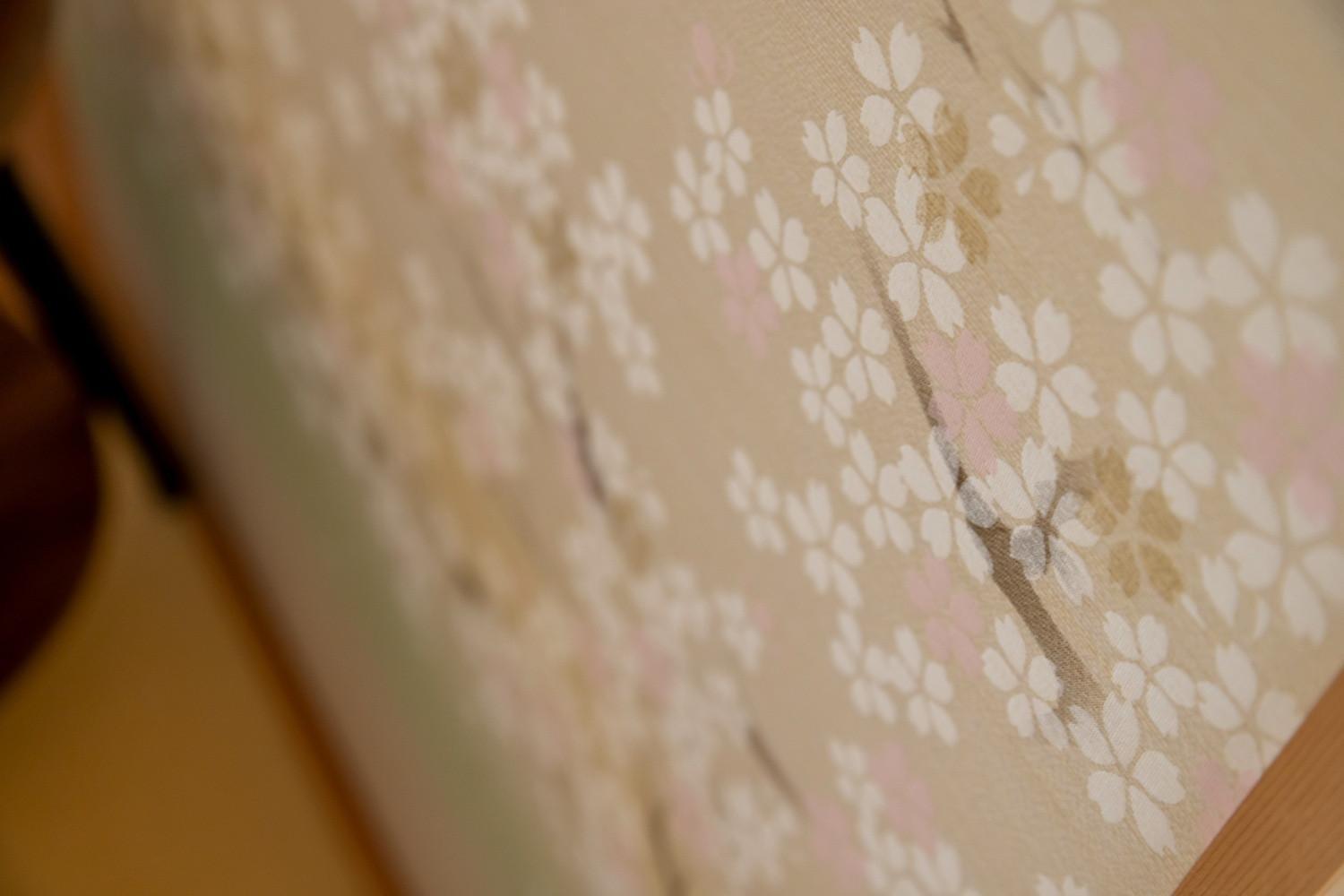 Kamogawa House * Quioto