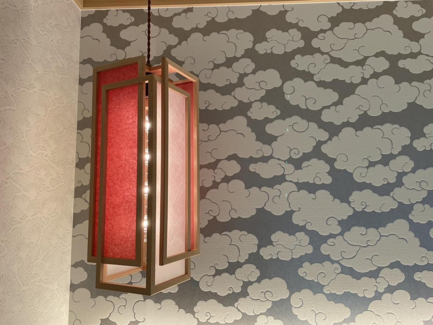 Casa de férias Kamogawa House *